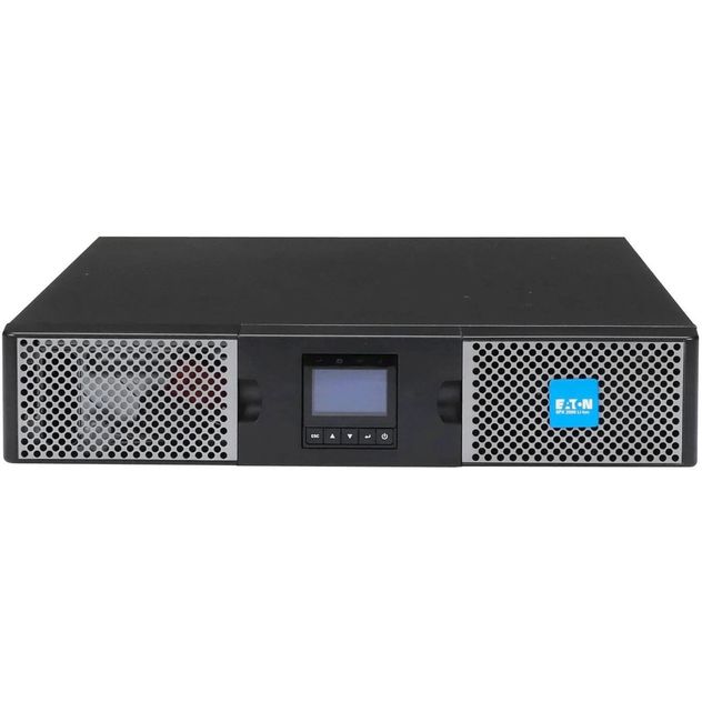 CS6310780