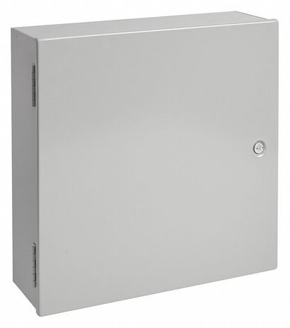 Hoffman A-20N16ALP, A24N20BLP, A24N24ALP