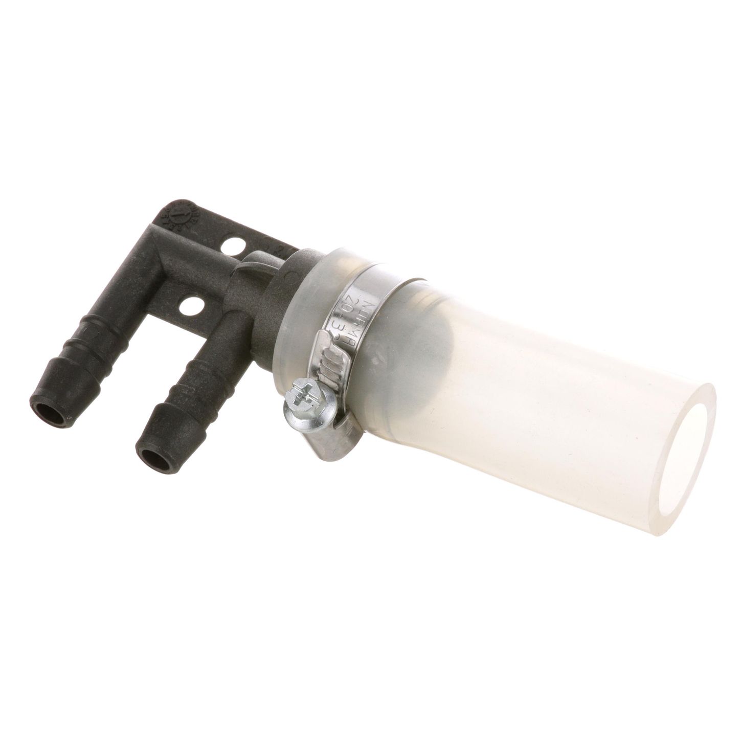 Rational, Rational Cooking Systems 8354.1304, 8354.1304P