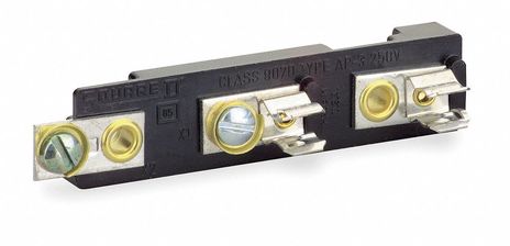Square D 9070-AP3