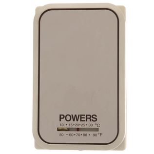 Siemens Building Technologies 134-1086