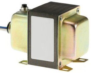 Schneider Electric EMSC-618