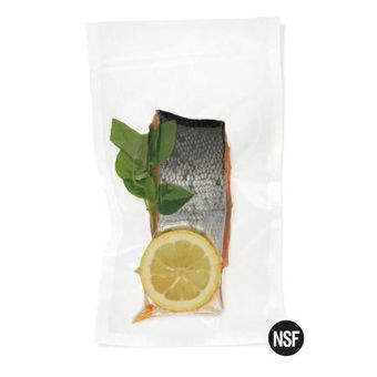 Hamilton Beach HVCP30610