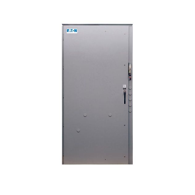 Eaton S611E361P3S