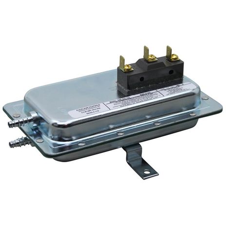 Baxter 1000V6-00177