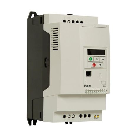 Eaton DC1-34024NB-A20CE1