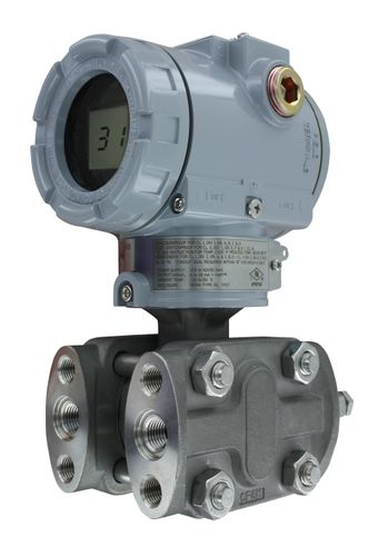 Dwyer 3100D-1-FM-1-1-LCD, 3100MRS