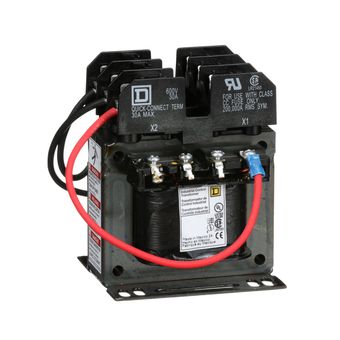 9070tf100d23 1500x