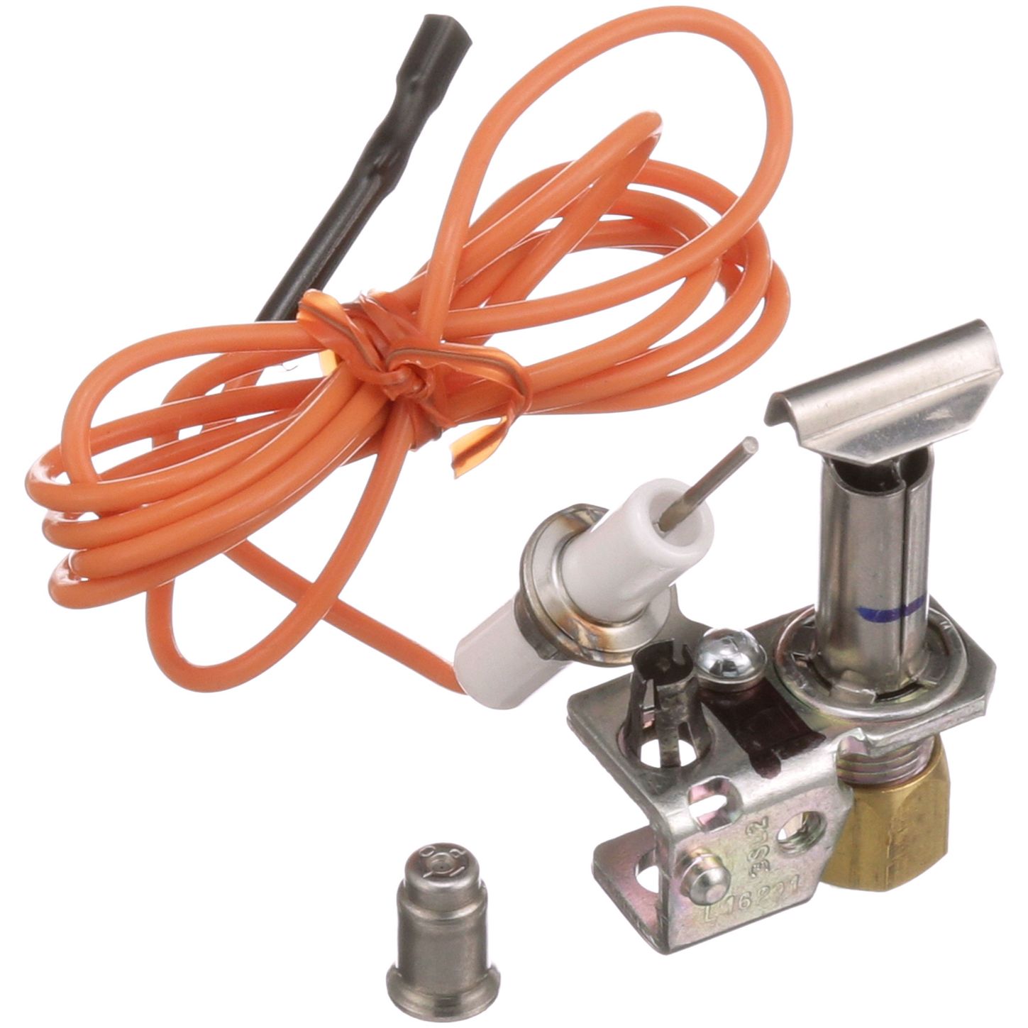 Vulcan 714392, 714392-42, VULCAN HART