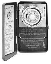 Robertshaw 8041-00, 8041-20, 8045-00, 8045-20, 8047-00, 8047-20, 8145-20B