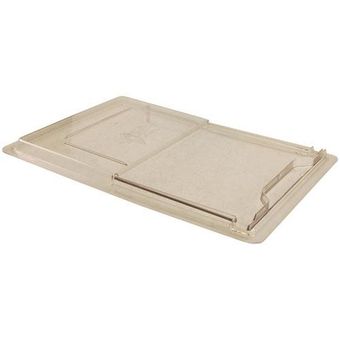 Cambro 1826SCCW135