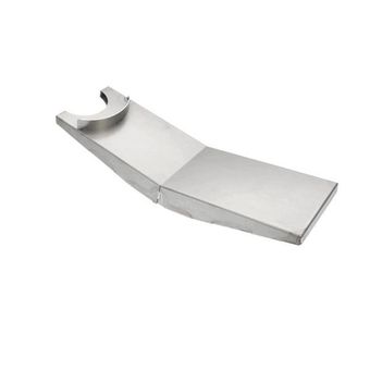 Winston Products PS3187