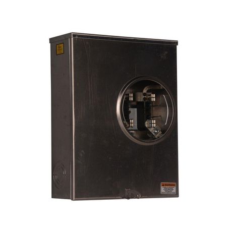 Eaton UAHTRS233CSHCH, UATRS202BFLCH, UATRS213BCH, UGHTRS111CCH, UGRS10101CKCCH, UGTRS213BE, UGTRS213CE, UNRRS101CEUSE, UNRRS111AEUSE, URS213BCH, URTRS101CE, URTRS202NEUSCH, URTRS213CE, URTRS213NEUSCH, UTRS111BCH