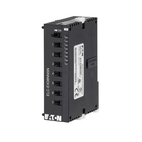 Eaton ELC-EX08NNSN