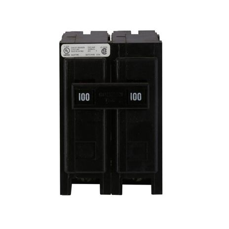 Eaton HQP2100N