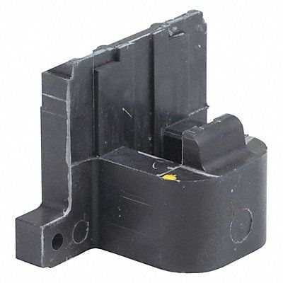 Square D 3104140060