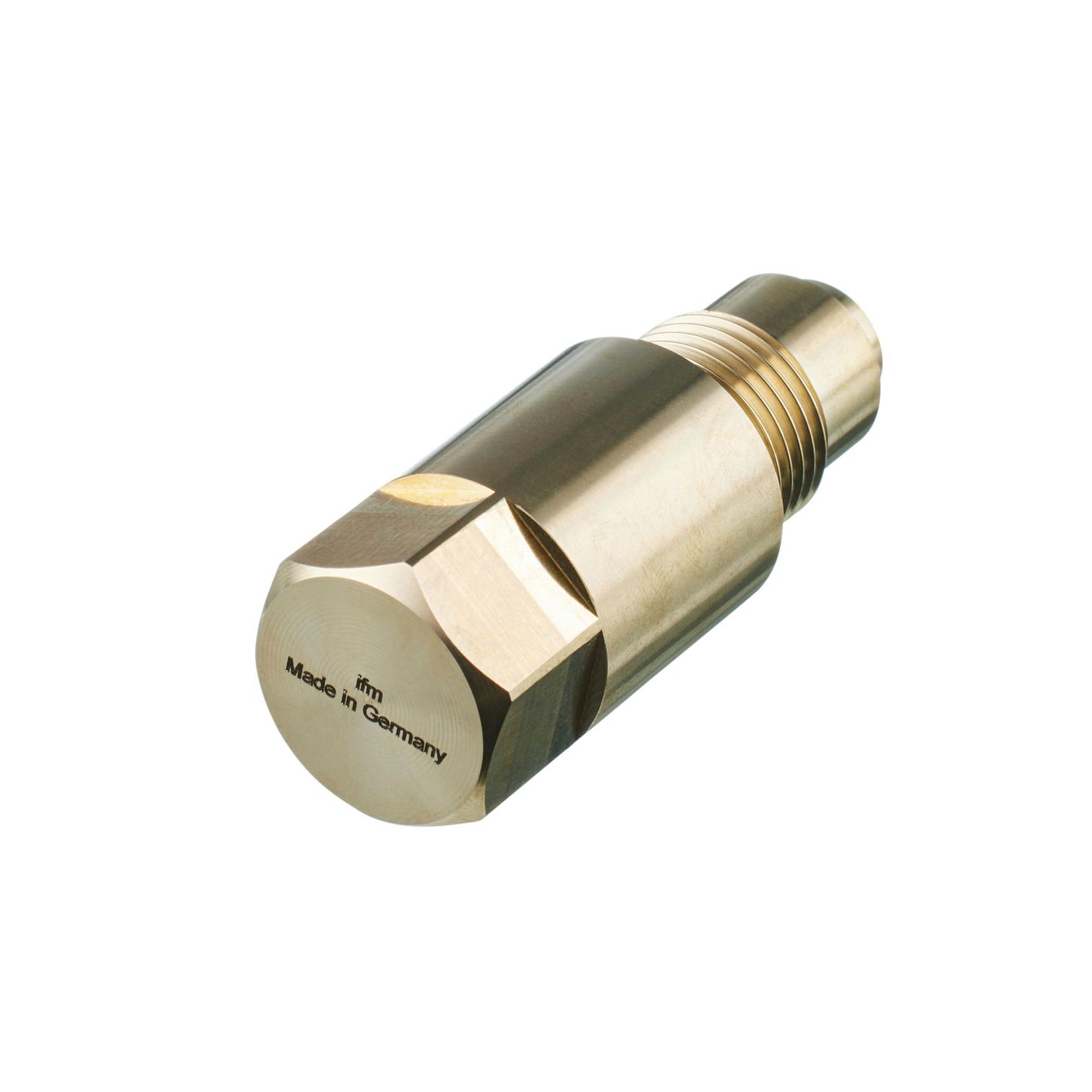 ifm Efector E43440