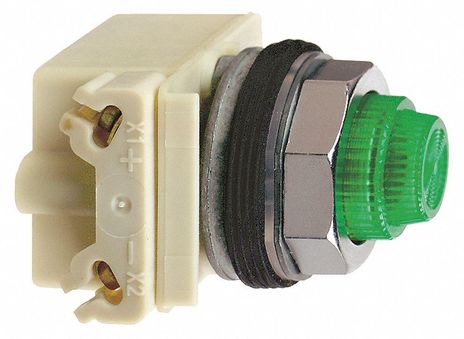 Square D 9001KP38LGG31