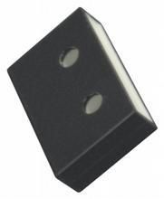 Pepperl+Fuchs FACTORY 52FR1