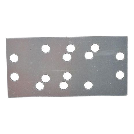 Carrier 39TA50006903