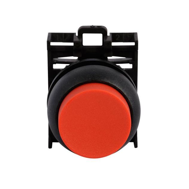 Eaton M22S-DH-R, M22S-DRH-R