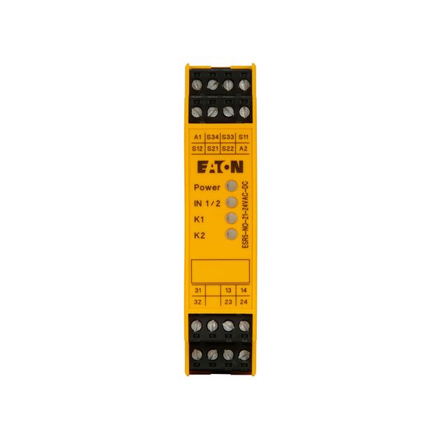 CS6990279