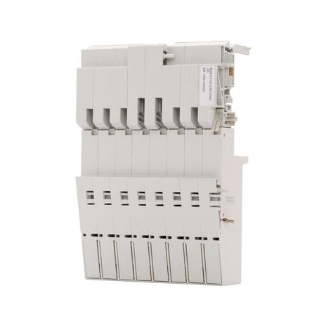 Eaton XN-B6T-SBBSBB, XN-B6T-SBCSBC