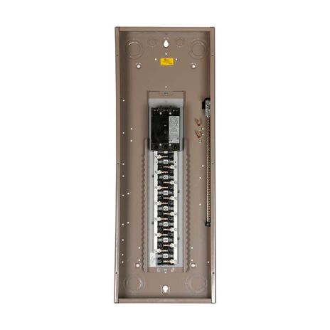 Eaton CH424PL400, CH424PM300, CH424PM400, CH42B3225L, CH42B3225R, CH42PL400, CH42PM300, CH42PM400