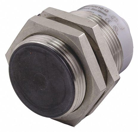 Eaton E57PS-30SNC10-Q, E57PS-30SNN10-Q, E57PS-30SPC10-Q, E57PS-30SPN10-Q, E57PS-30UNC15-Q, E57PS-30UNN15-Q, E57PS-30UPC15-Q, E57PS-30UPN15-Q