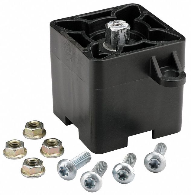 Johnson Controls M9000-561