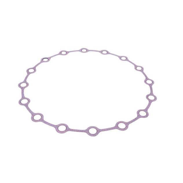 Carrier 09XR05002001