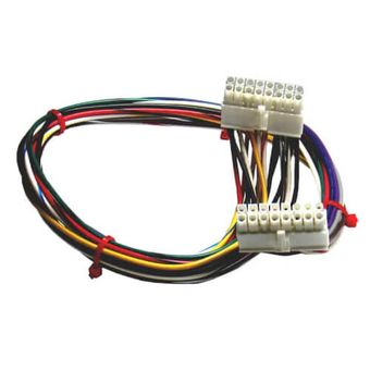 Rheem 45-24258-10