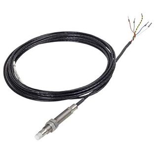 Omega DT-121.AP/6/62/105/15/050/000, DT-121.RV/6/62/105/15/050/000