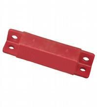 Pepperl+Fuchs FACTORY 41FY1, 41FY2