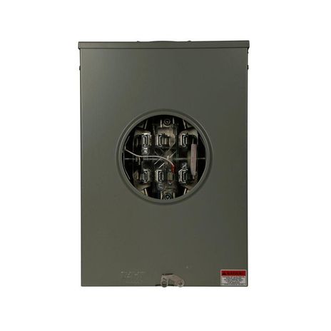 Eaton UBH7213TCH