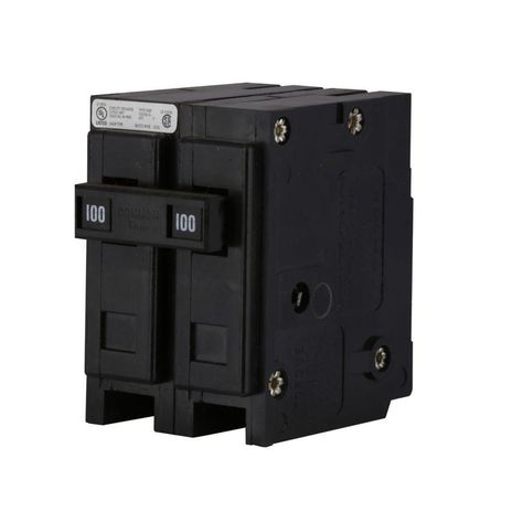 Eaton HQP2100N