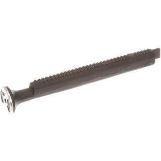 Randell, Rankin Delux DB3-03, DRB-03, DRB-3, TB3-03