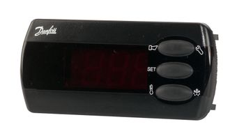 Danfoss 084B8561, 084B8563, 084B8575, 084B8670