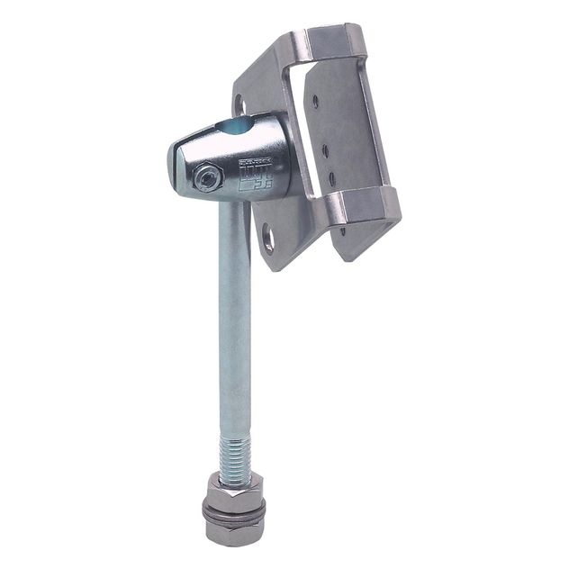 ifm Efector E21084, E21093