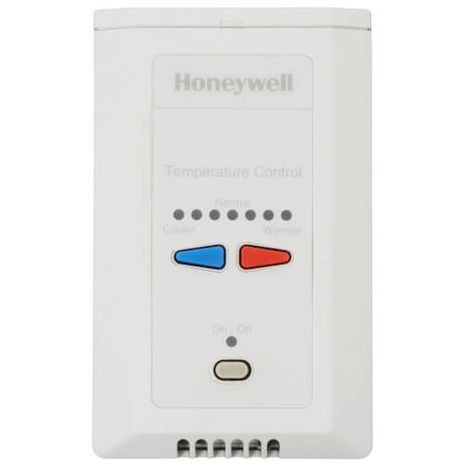 Honeywell Commercial T7771A1005