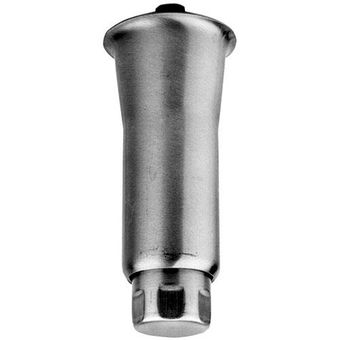 Component Hardware Group, Standard Keil 1072-0621-1755, A79-5048