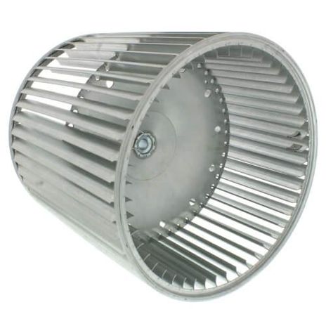 Trane FAN00509