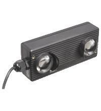 Pepperl+Fuchs FACTORY LT2-8-HS-2000/47/115, LT2-8-HS-2000/49/115, LT2-8-HS-6000/47/115, LT2-8-HS-6000/49/115, LTK2-8-HS-2000/31/115, LTK2-8-HS-6000/31/115