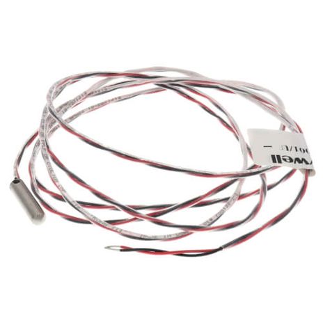 Honeywell Commercial C7023N2001