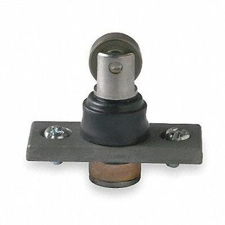 Omron D4C-0032