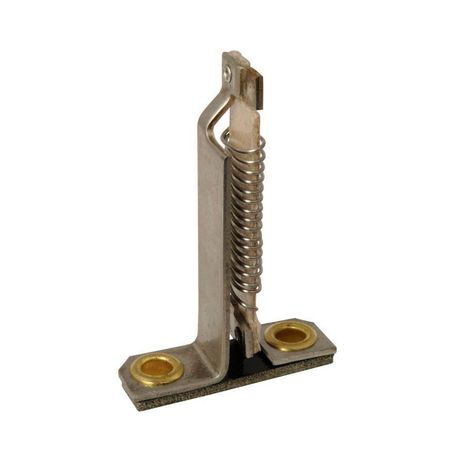 Eaton FH15