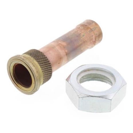 Trane KIT01164