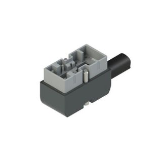 IMO Automation PPM11RB2, PPM11RB5