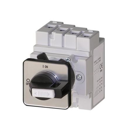 IMO Automation SI16-SHML-4