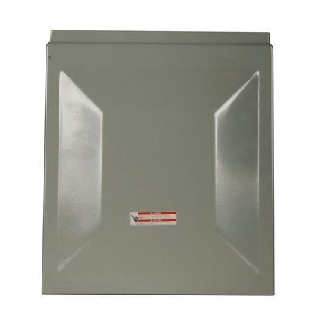 Eaton BR3RDOOR21, BR3RDOOR23, BR3RDOOR25, BR3RDOOR26, BR3RDOOR27, BR3RDOOR29, BR3RDOOR30, BR3RDOOR4, BR3RDOOR6